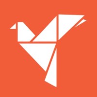Brightwater Joinery Ltd
