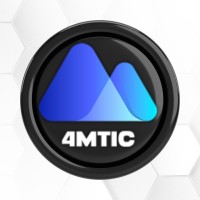 4MTIC logo - Similar company to Adn Software Sas