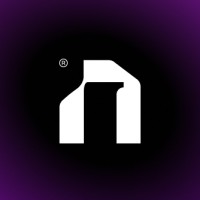 Novi UI/UX Design agency logo - Similar company to Simplify - Nocode, Framer & Webflow Studio