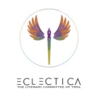 Eclectica - The literary committee of Techno Main Salt Lake logo - Similar company to Noobuild