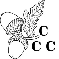 Church, Castle & Cottage logo - Similar company to Coopers (Chester) Ltd