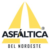 Asfáltica del Noroeste logo - Similar company to Smart Index