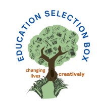 Education Selection Box logo - Similar company to Fledge Tuition