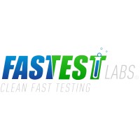 Fastest Labs of Fort Myers logo - Similar company to Jayhawk Logistics, Llc