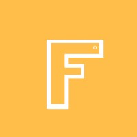 Fairweather Marketing logo - Similar company to Capital & Funnels