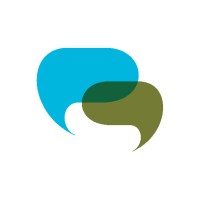 Worldways Social Marketing