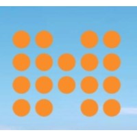 Hirvihaaran Golf Oy logo - Similar company to Solu Digital
