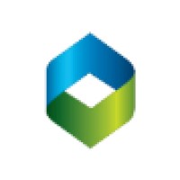 SVR Global LLC logo - Similar company to Valves Only
