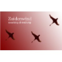 Zuidenwind
