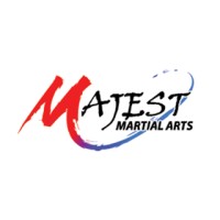 Majest Martial Arts