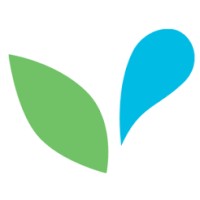 GongGam Human Rights Law Foundation logo - Similar company to Centre For Law & Transformative Change