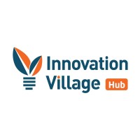 Innovation Village Hub logo - Similar company to Inception Network Australia