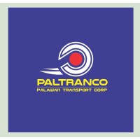 Paltranco logo - Similar company to Paltrans Logistics Pte Ltd