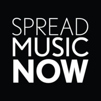 SpreadMusicNow, Inc. logo - Similar company to Musicspoke
