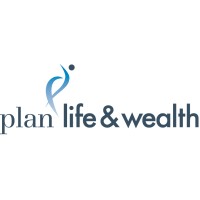 Plan Life & Wealth Management