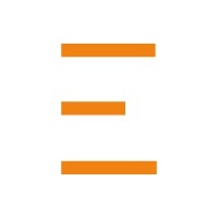 Engine Outsourcing Services logo - Similar company to Redinggo