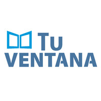 TU VENTANA logo - Similar company to Bastro