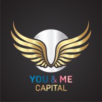 You & Me Capital logo - Similar company to Divm Group