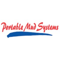 Portable Mud Systems, Inc logo - Similar company to Crs Tunnelling Inc. Canada