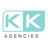 KK Agencies Chennai logo - Similar company to Kk Agencies - India