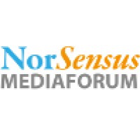 Norsensus Mediaforum