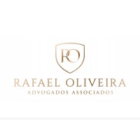 Rafael Oliveira Advogados Associados - ROAA logo - Similar company to C²Law | C2Law