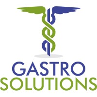 Gastro Solutions logo - Similar company to Gastrosolutions