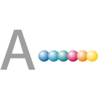 Stadtwerke Ansbach GmbH logo - Similar company to Fablab Ansbach E.V.