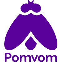 Pomvom [ TASE: PMVM ] logo - Similar company to Magic Memories