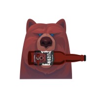 BRASSERIE DU LIZON SAS logo - Similar company to Brasserie Odyssée