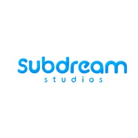 Subdream Studios, Inc. logo - Similar company to Studio Cube, Inc.