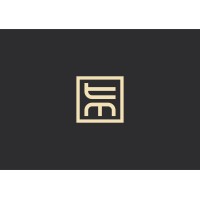 Telemaki logo - Similar company to Lorca Golf Course