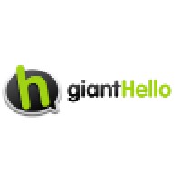 Gianthello