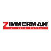 Zimmerman Building Company, LLC logo - Similar company to Marathon Special Products