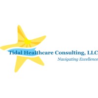 Tidal Healthcare Consulting, Llc