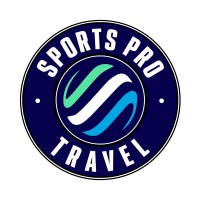 Sports Pro Travel logo - Similar company to Radical Destinations