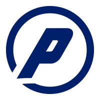 Plumettaz APAC logo - Similar company to Quadoptics