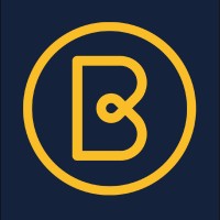 BELIVE PROJECTS logo - Similar company to Ref