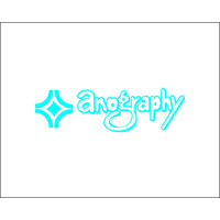 ANOGRAPHY - India