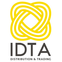 IDTA logo - Similar company to Switch Maker