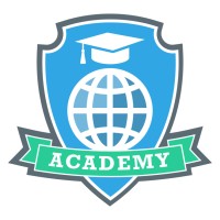 Google Academy