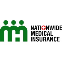 Nationwide Medical Insurance logo - Similar company to Federated Commodities Plc