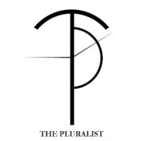 The Pluralist