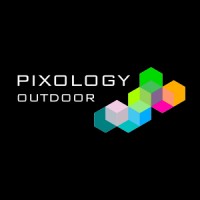 Pixology Outdoor logo - Similar company to Digibanners Uk