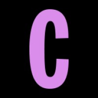 Cosmopolitan UK logo - Similar company to Synefo (Acquired By Hardis Group)