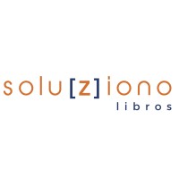 Soluziono logo - Similar company to Portefy