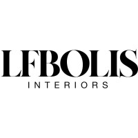 LFBolis Interiors logo - Similar company to Paramount Projects Uk Limited