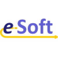 E-Soft S.r.l.