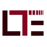 LTE Online Marketing GmbH logo - Similar company to W&P Everprime Gmbh