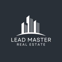 Real Estate Leadmaster logo - Similar company to Beyanah Real Estate & Developers